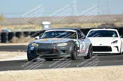 media/Mar-01-2025-Turn8 Trackdays (Sat) [[3bac13d0ad]]/Inter 3/Session 2 (Turn 1)/